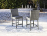 palazzo-outdoor-barstool-set-of-2