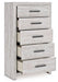 cayboni-chest-of-drawers