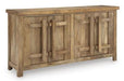 dresor-accent-cabinet