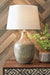 mari-table-lamp