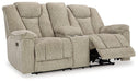 hindmarsh-power-reclining-loveseat-with-console