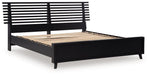 danziar-slat-bed