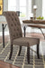 tripton-dining-chair-package