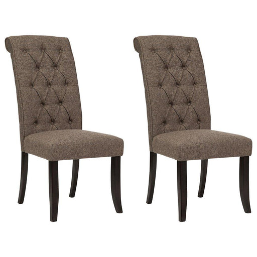 tripton-dining-chair-package