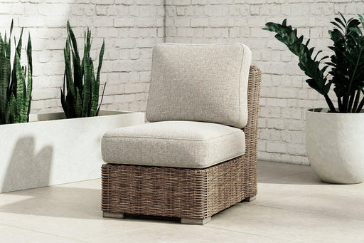 beachcroft-outdoor-armless-chair-with-cushion