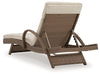 beachcroft-outdoor-chaise-lounge-with-cushion