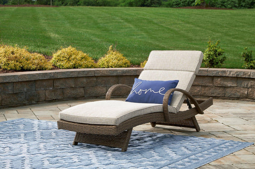 beachcroft-outdoor-chaise-lounge-with-cushion