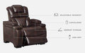 warnerton-power-recliner