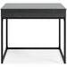 yarlow-36-home-office-desk