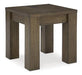 rosswain-end-table