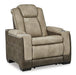 next-gen-durapella-power-recliner-2200