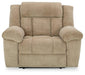 tip-off-power-recliner