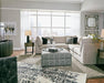 kellway-living-room-set