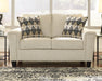 abinger-loveseat