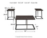 airdon-table-set-of-3