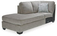 altari-2-piece-sectional-with-chaise