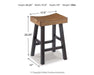 glosco-counter-height-bar-stool