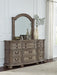 ardenfield-dresser-and-mirror