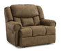 boothbay-oversized-recliner