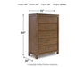 cabalynn-chest-of-drawers