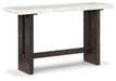 burkhaus-sofa-table