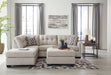 mahoney-living-room-set