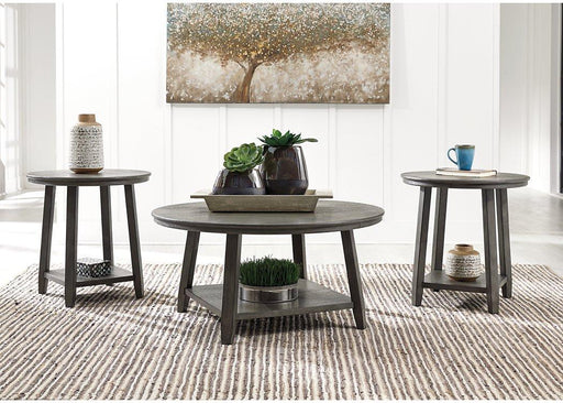 caitbrook-table-set-of-3