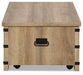 calaboro-lift-top-coffee-table