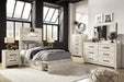 cambeck-bed-with-4-storage-drawers