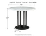 centiar-counter-height-dining-package