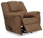 mcgann-recliner