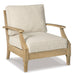 clare-view-lounge-chair-with-cushion