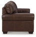 colleton-sofa