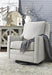 kambria-swivel-glider-accent-chair