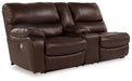 family-circle-power-reclining-sectional