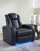 fyne-dyme-power-recliner