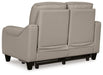 mercomatic-power-reclining-loveseat