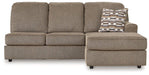 o-phannon-2-piece-sectional-with-chaise