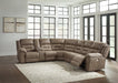 ravenel-power-reclining-sectional