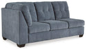 marleton-2-piece-sectional-with-chaise