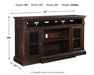 roddinton-72-tv-stand