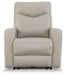 ryversans-power-recliner