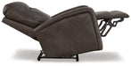 ryversans-power-recliner