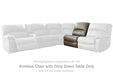 segburg-power-reclining-sectional