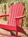 sundown-treasure-adirondack-chair