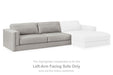 amiata-sectional-with-chaise