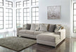 ardsley-sectional-with-chaise