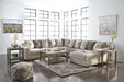 ardsley-sectional-with-chaise