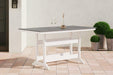 transville-outdoor-counter-height-dining-table