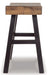 glosco-counter-height-bar-stool